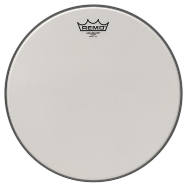 Remo - BR-1818-00