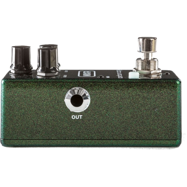 Acquista MXR M299g1 Carbon Copy Mini online | Merula Strumenti Musicali