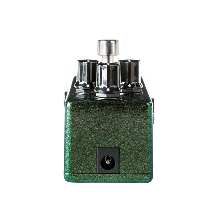 Acquista MXR M299g1 Carbon Copy Mini online | Merula Strumenti Musicali