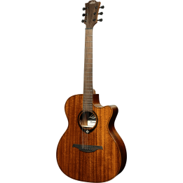 Acquista LAG Gla T98ace Ch Ac A Cw Eq online | Merula Strumenti Musicali