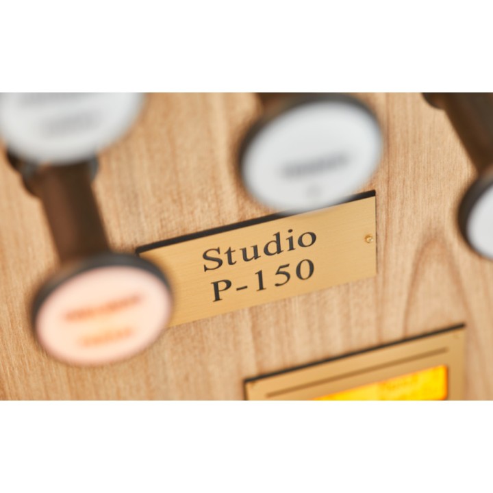 johannus studio p-150 organo
