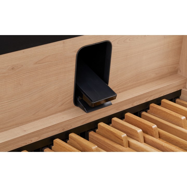 johannus opus 155 organo