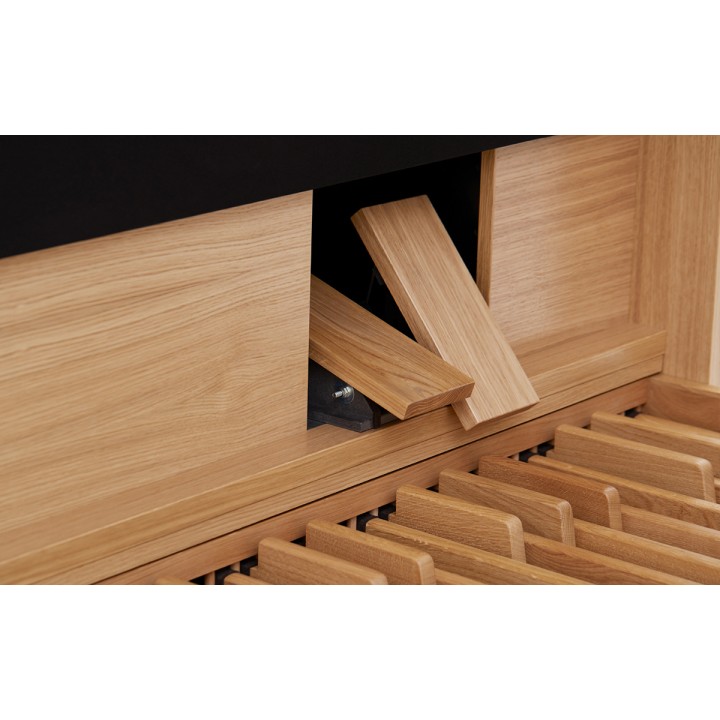 johannus opus 255 organo