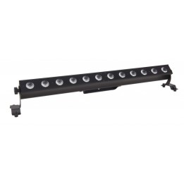 Acquista SDJ SG SLIMBAR12P online | Merula Strumenti Musicali