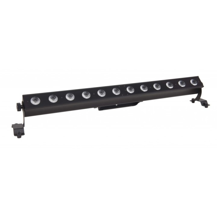 Acquista SDJ SG SLIMBAR12P online | Merula Strumenti Musicali