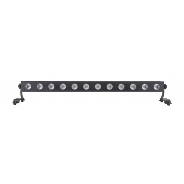 Acquista SDJ SG SLIMBAR12P online | Merula Strumenti Musicali