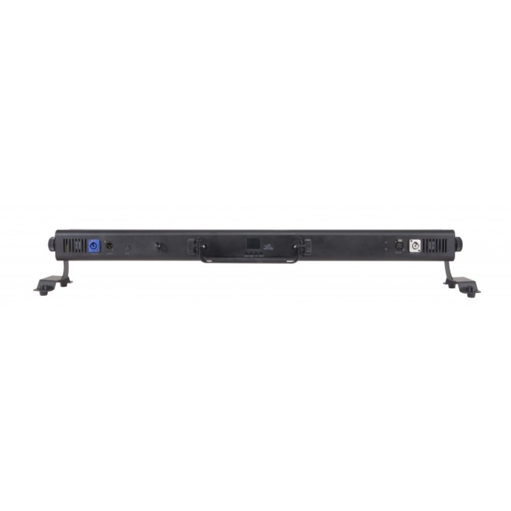 Acquista SDJ SG SLIMBAR12P online | Merula Strumenti Musicali