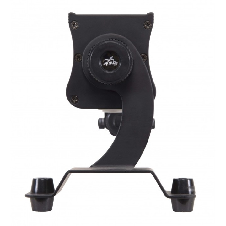 Acquista SDJ SG SLIMBAR12P online | Merula Strumenti Musicali