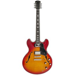 Acquista SIRE H7 CS LARRY CARLTON online | Merula Strumenti Musicali