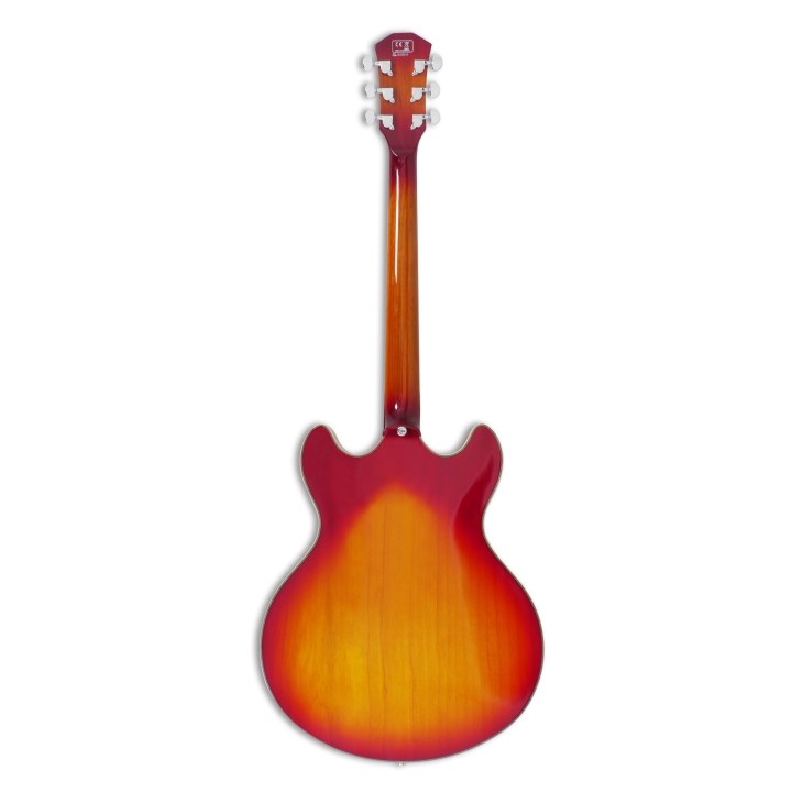 Acquista SIRE H7 CS LARRY CARLTON online | Merula Strumenti Musicali