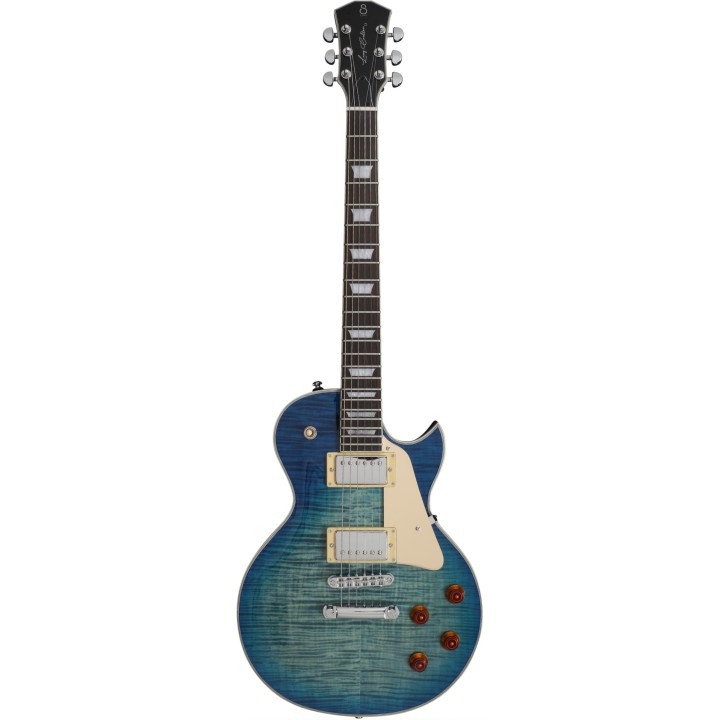 Acquista SIRE L7 Tbl Larry Carlton online | Merula Strumenti Musicali