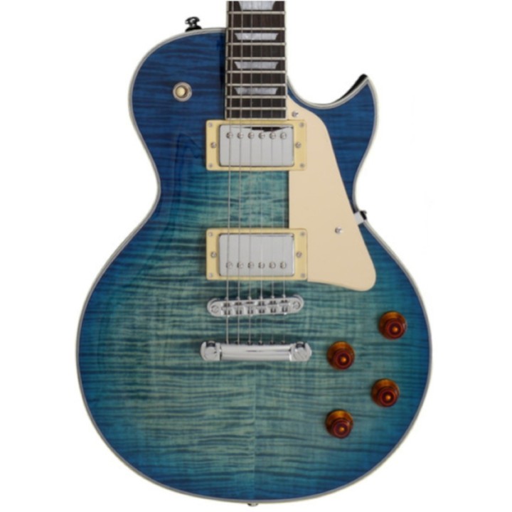 Acquista SIRE L7 Tbl Larry Carlton online | Merula Strumenti Musicali