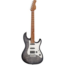Acquista SIRE S7 FM TBK LARRY CARLTON online | Merula Strumenti Musicali