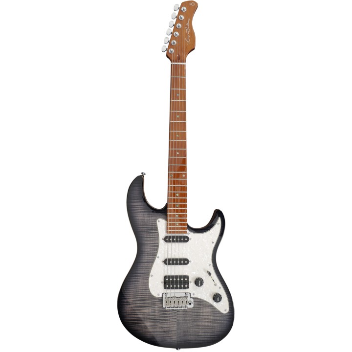Acquista SIRE S7 FM TBK LARRY CARLTON online | Merula Strumenti Musicali