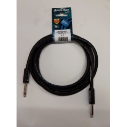 Acquista REFERENCE GCR2-BK-JJ-2-R online | Merula Strumenti Musicali