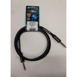 Acquista REFERENCE GCR2-BK-JJ-1-R online | Merula Strumenti Musicali