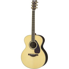 Acquista YAMAHA LJ6ARE online | Merula Strumenti Musicali