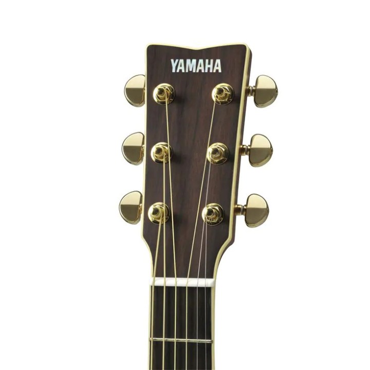 Acquista YAMAHA LJ6ARE online | Merula Strumenti Musicali