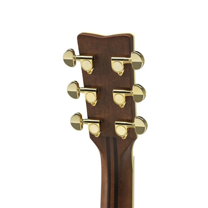Acquista YAMAHA LJ6ARE online | Merula Strumenti Musicali