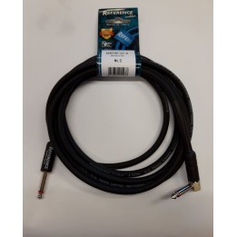 Acquista REFERENCE GCR2-BK-JJR-3-R online | Merula Strumenti Musicali