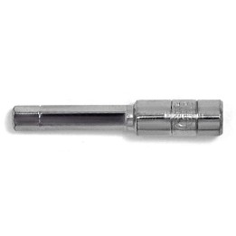 Acquista GIBRALTAR DRILL BIT DRUM KEY - SC-DB online | Merula Strumenti Musicali