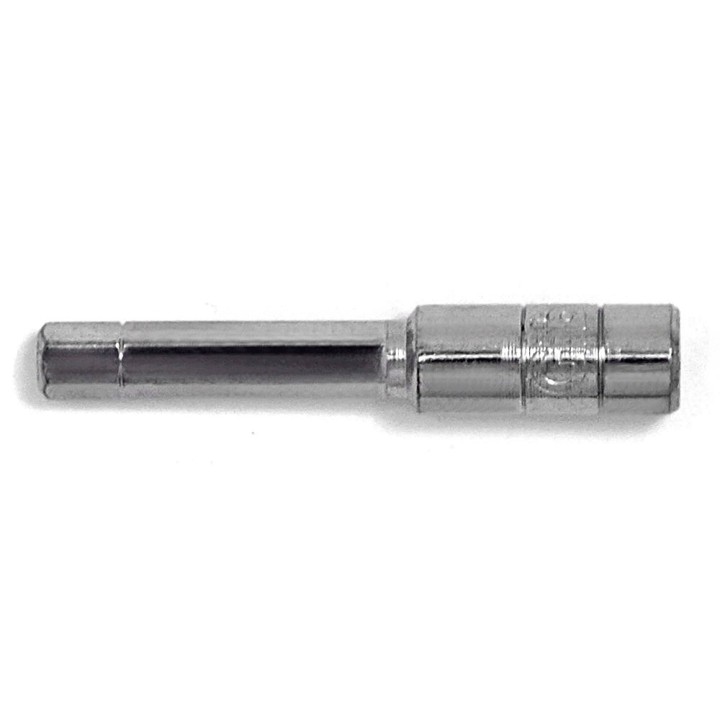 Acquista GIBRALTAR DRILL BIT DRUM KEY - SC-DB online | Merula Strumenti Musicali