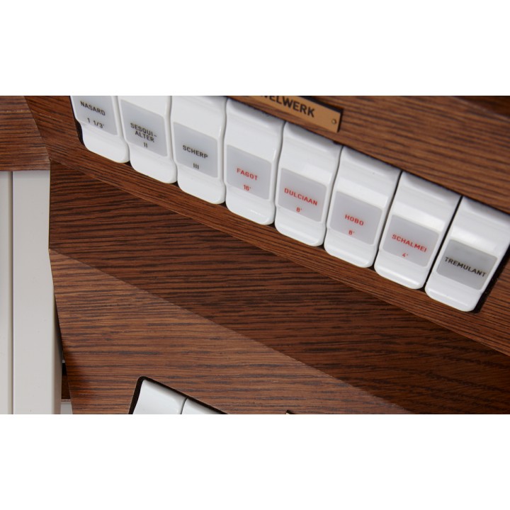 johannus vivaldi 350 organo