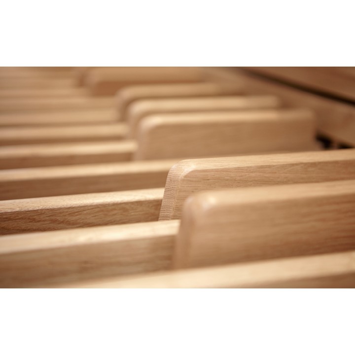 johannus live 3t organo