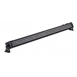 Acquista SAGITTER SG SLIMBAR240 | Merula Strumenti Musicali