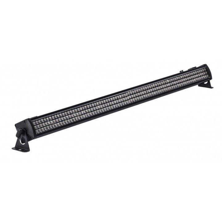 Acquista SAGITTER SG SLIMBAR240 | Merula Strumenti Musicali