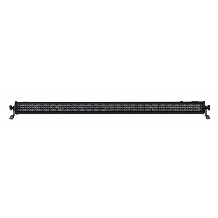 Acquista SAGITTER SG SLIMBAR240 | Merula Strumenti Musicali
