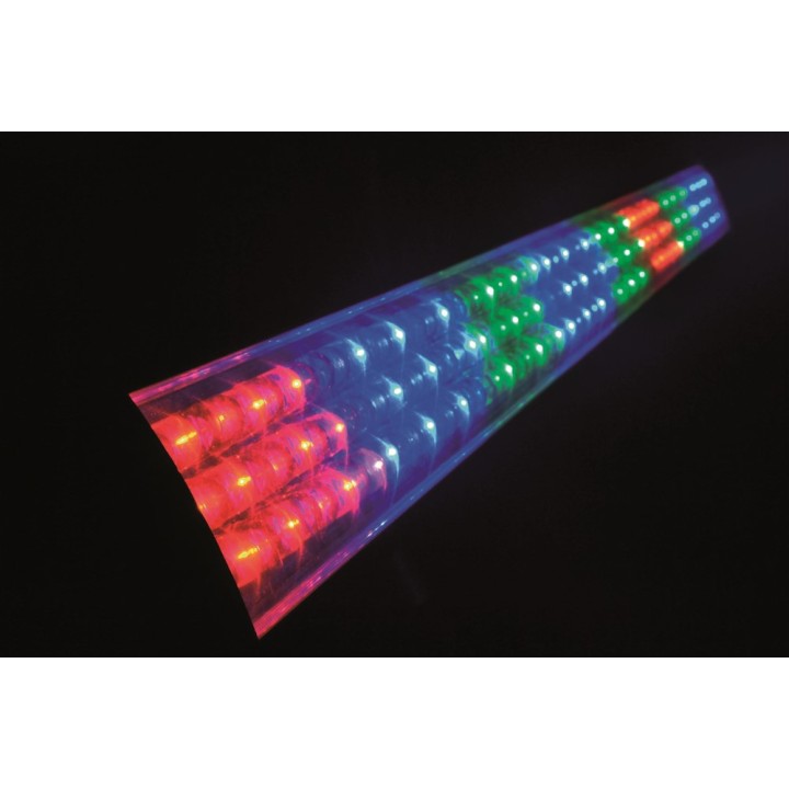 Acquista SAGITTER SG SLIMBAR240 | Merula Strumenti Musicali