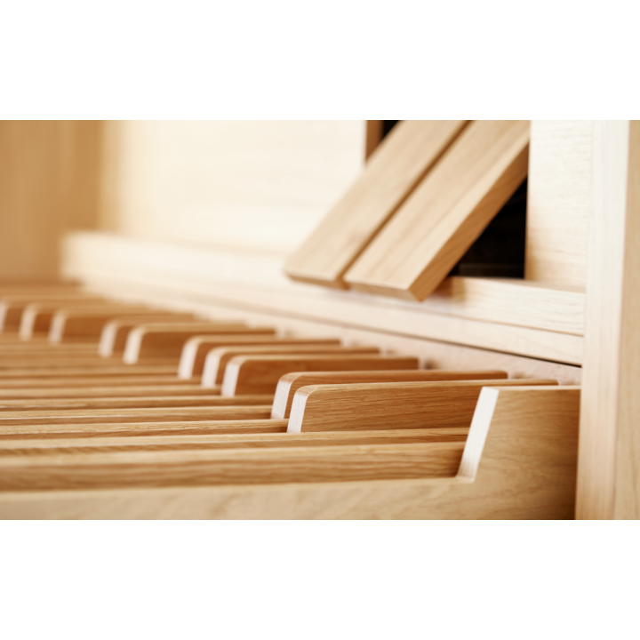 johannus live 3p organo