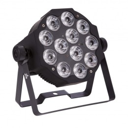 Acquista SDJ Sg Slimpar12 online | Merula Strumenti Musicali
