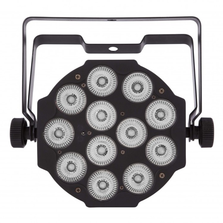 Acquista SDJ Sg Slimpar12 online | Merula Strumenti Musicali