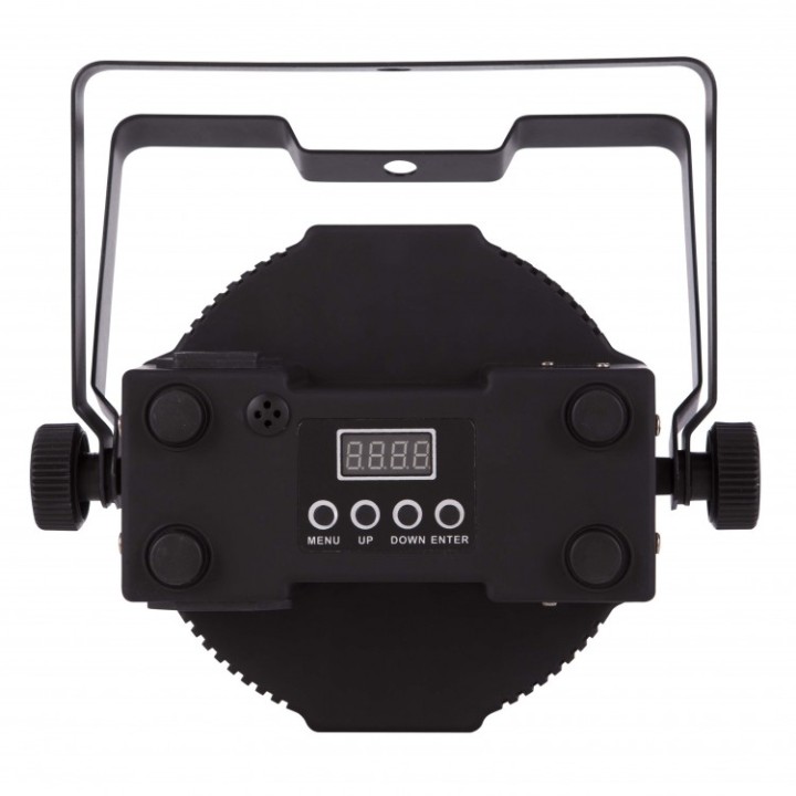 Acquista SDJ Sg Slimpar12 online | Merula Strumenti Musicali