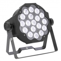 Acquista SAGITTER SG SLIMPAR18 online | Merula Strumenti Musicali