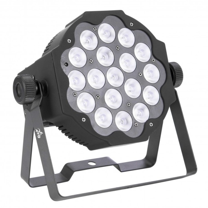 Acquista SAGITTER SG SLIMPAR18 online | Merula Strumenti Musicali