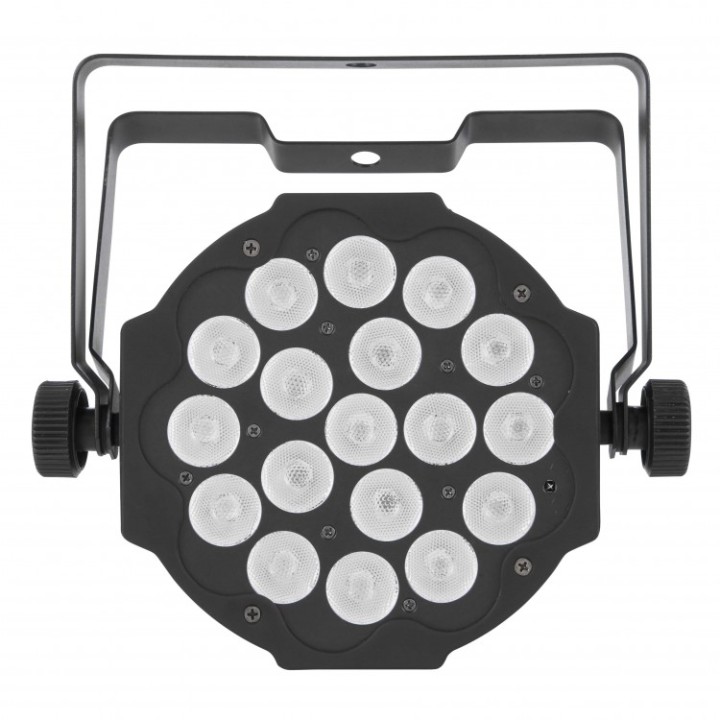 Acquista SAGITTER SG SLIMPAR18 online | Merula Strumenti Musicali
