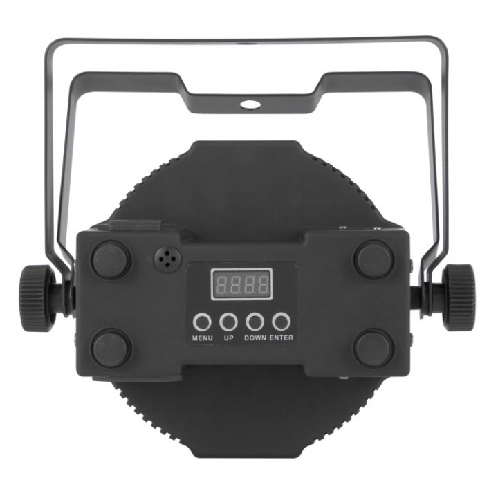 Acquista SAGITTER SG SLIMPAR18 online | Merula Strumenti Musicali