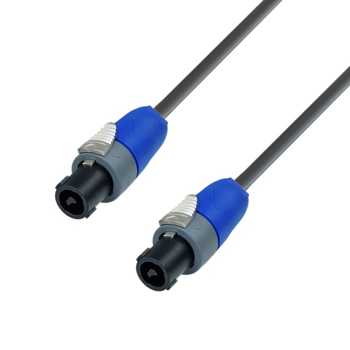 Acquista ADAM HALL K5S215SS0100 online | Merula Strumenti Musicali