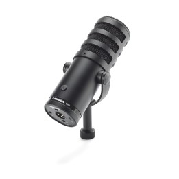 Acquista SAMSON Q9U | Merula Strumenti Musicali
