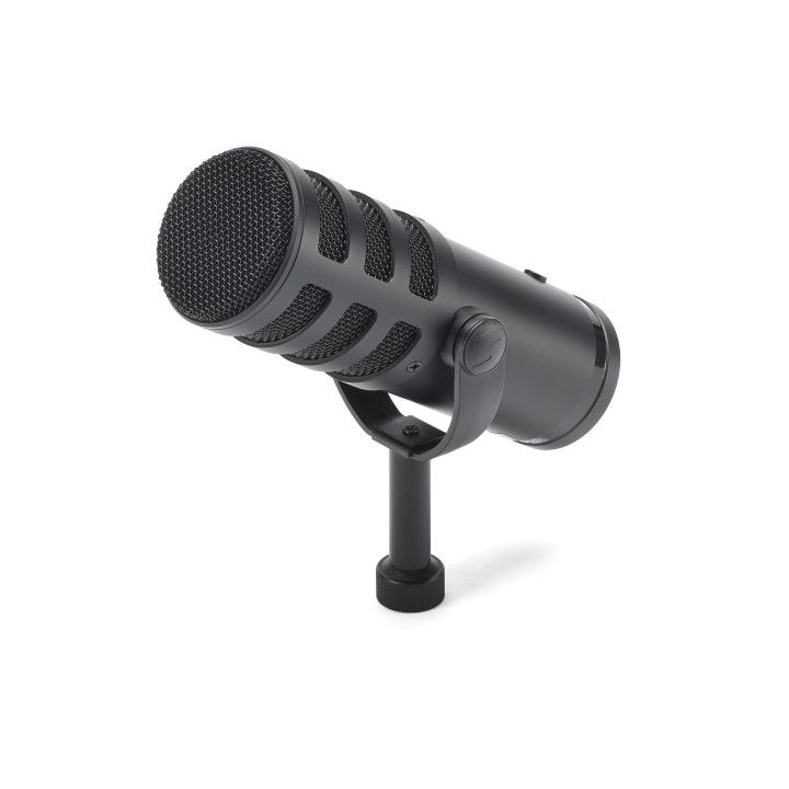 Acquista SAMSON Q9U | Merula Strumenti Musicali