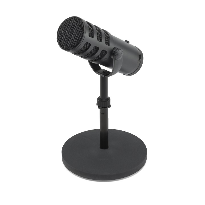 Acquista SAMSON Q9U | Merula Strumenti Musicali