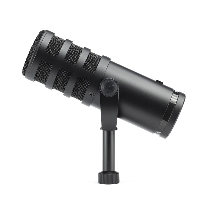 Acquista SAMSON Q9U | Merula Strumenti Musicali