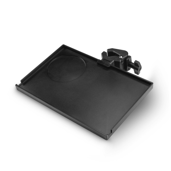 Gravity - MA TRAY 3 - Vassoio Inclinabile Traveler