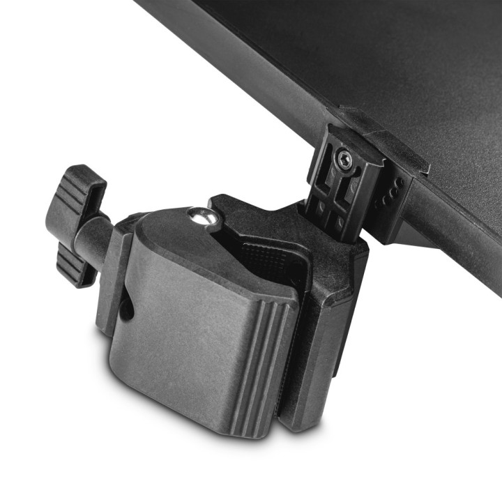 Gravity - MA TRAY 3 - Vassoio Inclinabile Traveler