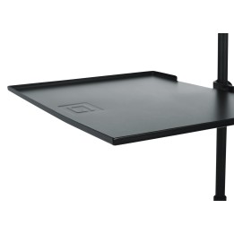 Acquista GATOR GFW-SHELF1115 online | Merula Strumenti Musicali