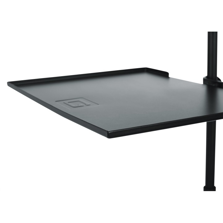 Acquista GATOR GFW-SHELF1115 online | Merula Strumenti Musicali