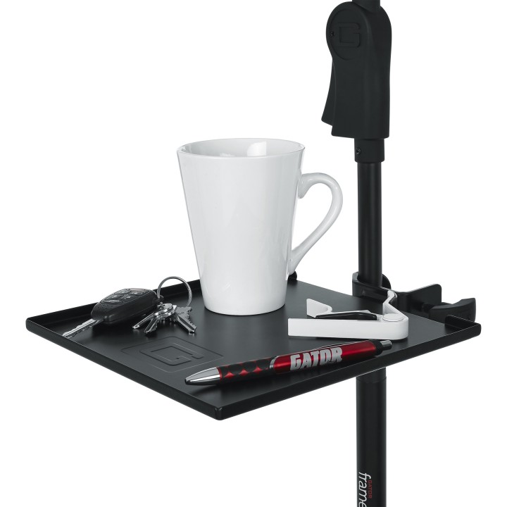 Acquista GATOR GFW-SHELF1115 online | Merula Strumenti Musicali